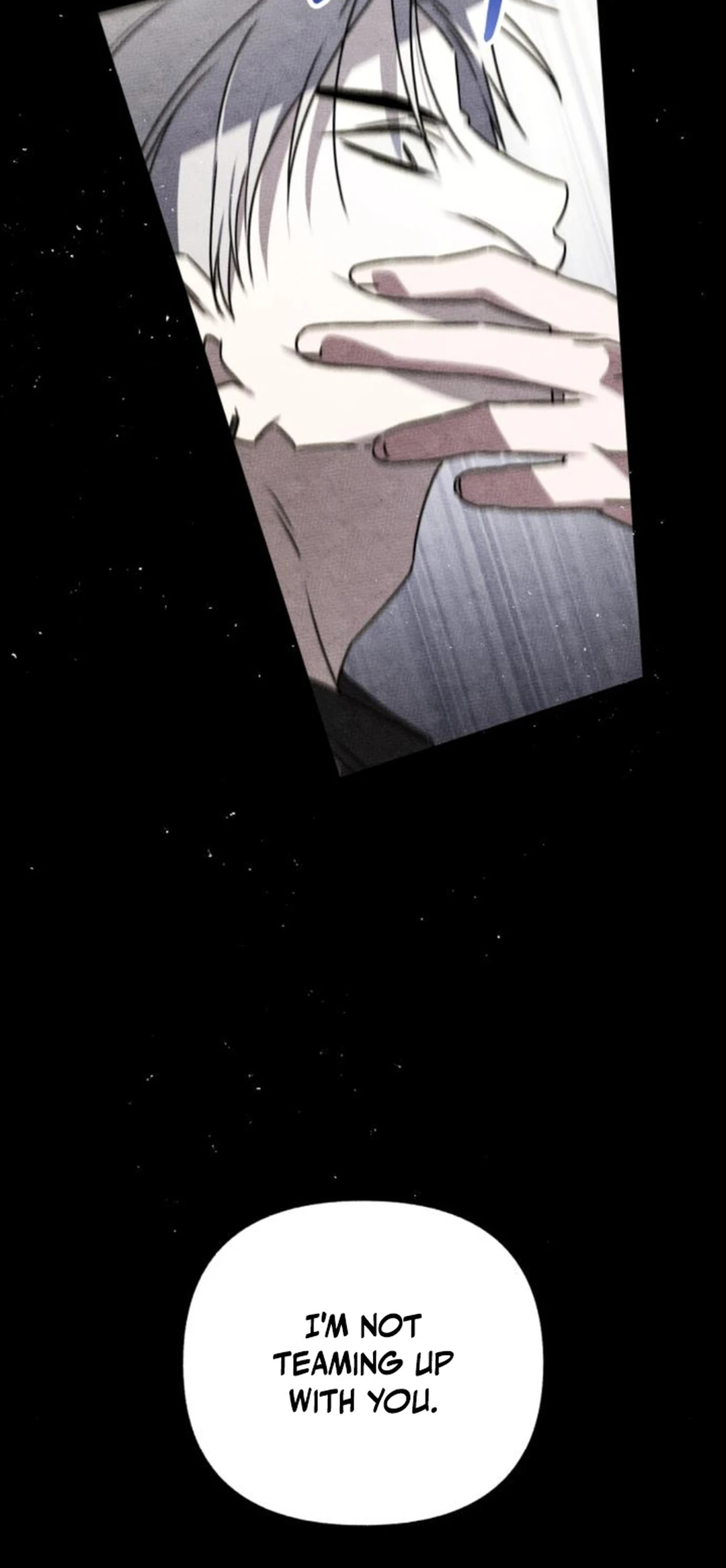 Sounds Like Chapter 21 84